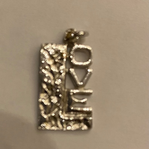 Jewelry Collection - Picture 11 of 13